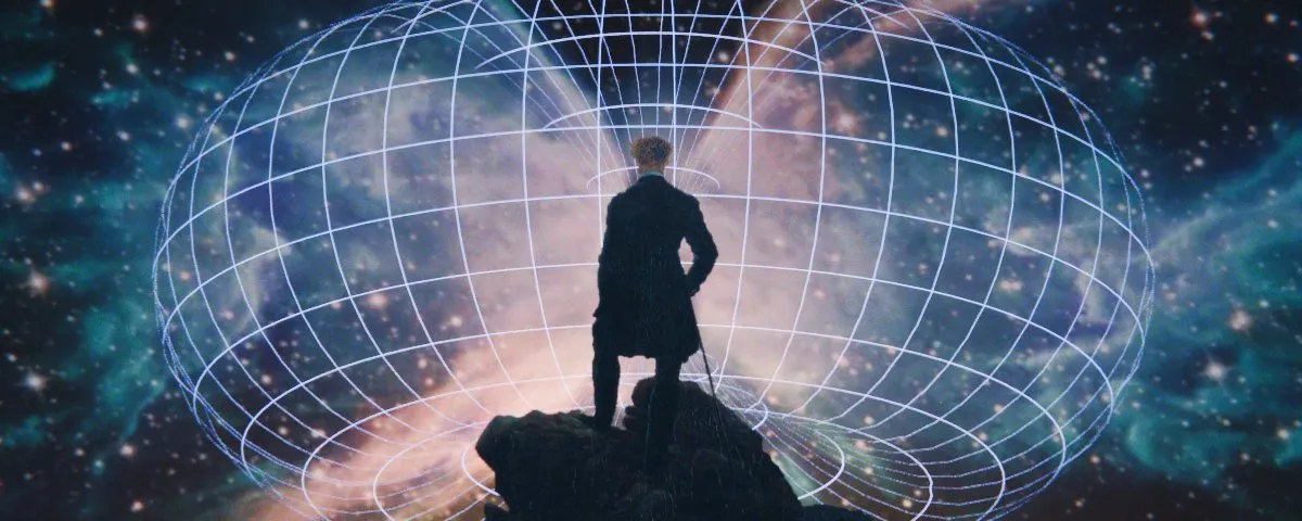 the-great-convergence