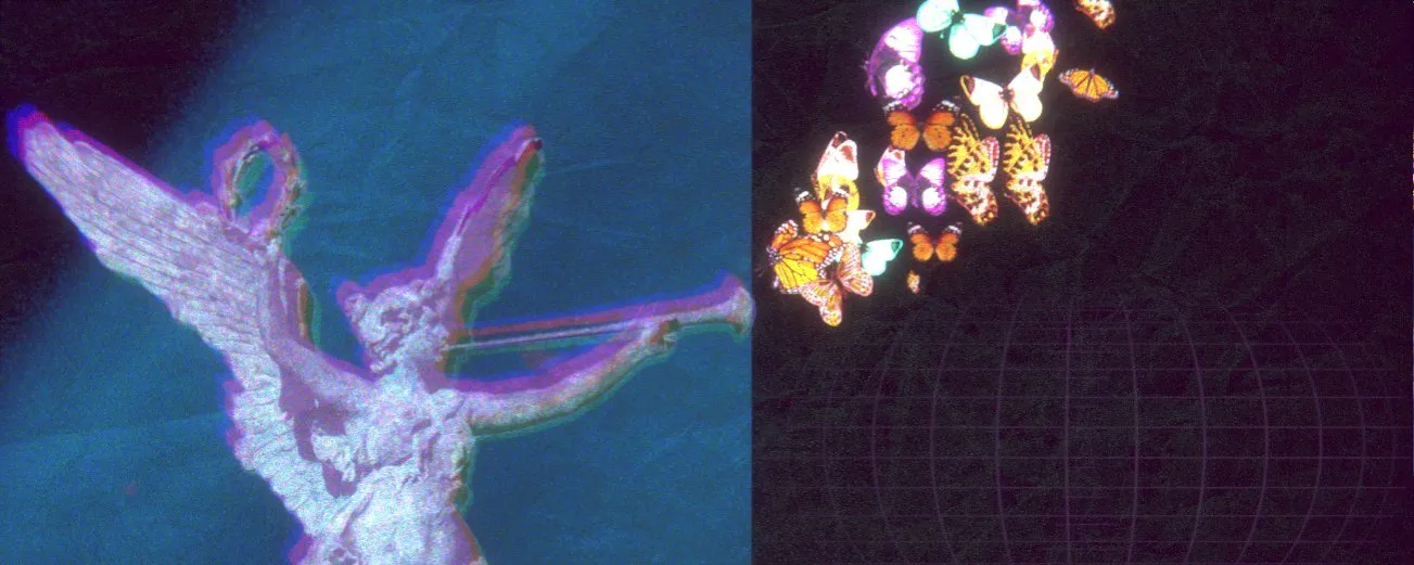 torus-v0-allocator-and-staking